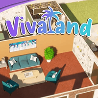 Vivaland