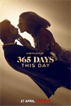 365 Ngày Yêu Anh (Phần 2)