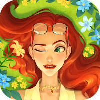 Garden Affairs cho Android