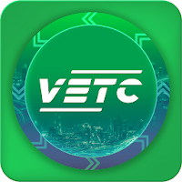 VETC cho Android