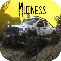 Mudness cho iOS