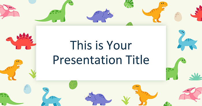 Khám phá bức ảnh PowerPoint nghệ thuật đẹp mắt với thiết kế khung PowerPoint đẹp và tinh tế. Khung PowerPoint đẹp giúp tôn lên chất lượng nội dung và làm cho bức hình của bạn trở nên hoàn thiện hơn bao giờ hết.