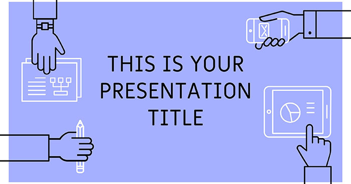 Kỹ năng teamwork rất quan trọng cho thành công của doanh nghiệp. Hãy khám phá bộ sưu tập PowerPoint về kỹ năng teamwork để học cách sử dụng các công cụ trực quan giúp cải thiện hiệu suất và khả năng hợp tác trong nhóm.