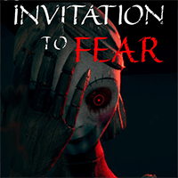 Invitation To Fear