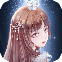 Project Star: Makeover Story cho iOS
