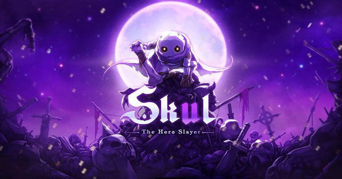 Skul: The Hero Slayer tips for beginners - orisgames.com