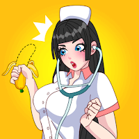 Brain Test: Nurse Story Puzzle cho Android