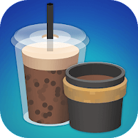 Idle Coffee Corp cho Android