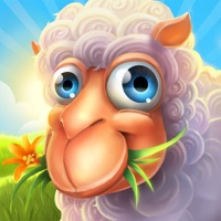 Let's Farm cho iOS
