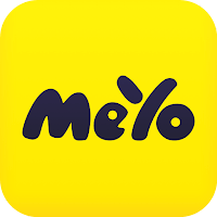 MeYo cho Android