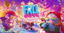 Fall-Guys-tròn-700-size-220x115-znd