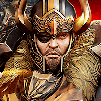 Three Kingdoms: Legends of War cho Android