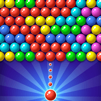 Bubble Shooter cho Android