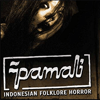 Pamali: Indonesian Folklore Horror