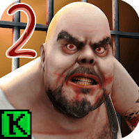 Mr. Meat 2: Prison Break cho Android