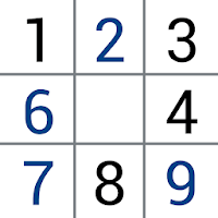 Sudoku.com cho Android