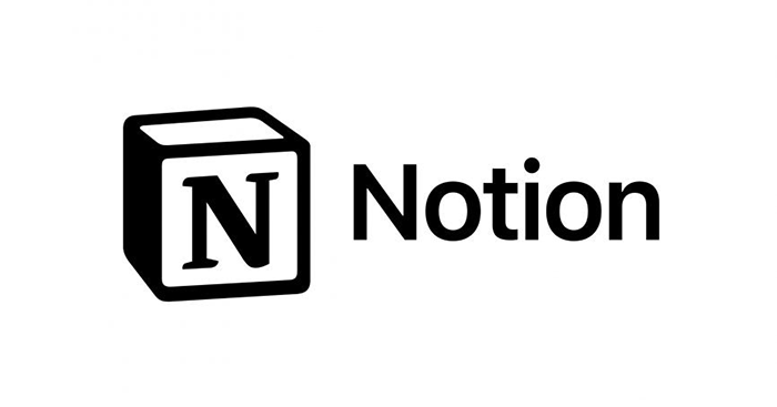  Notion  2.0.27 Ứng dụng ghi chú, quản lý công việc hiệu quả