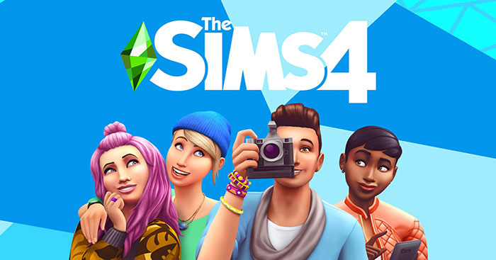 TOP những mod thú vị nhất cho The Sims 4