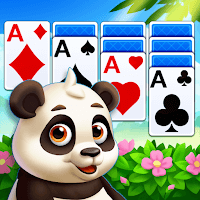 Solitaire Zoo cho Android