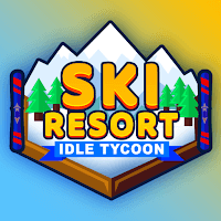 Ski Resort cho Android