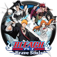 BLEACH Brave Souls cho Android