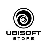 Ubisoft Store 