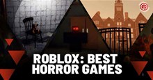 roblox-horror-games-700-size-220x115-znd