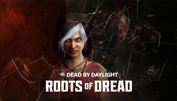 Roots of Dread Chapter giới thiệu sát nhân, người sống sót và bản đồ mới để khám phá