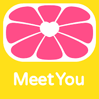 MeetYou - Period Tracker cho Android