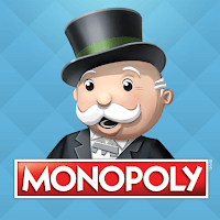MONOPOLY cho Android