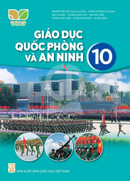 Sgk Lớp 10 Kết Nối Tri Thức Với Cuộc Sống Sách Giáo Khoa Lớp 10 Mới 2022