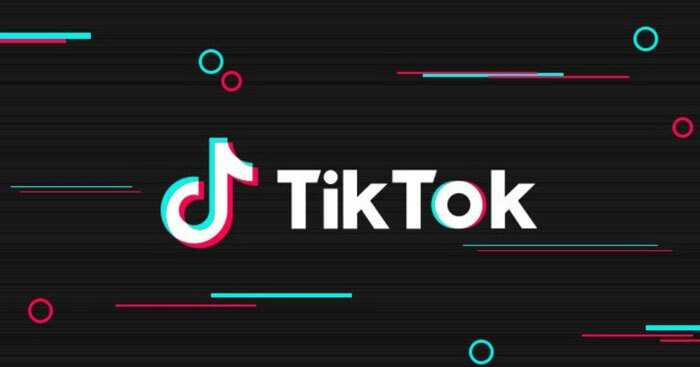 Mã QR của TikTok có tác dụng gì trên máy tính? 
