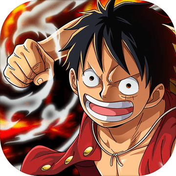 One Piece: Fighting Path cho Android