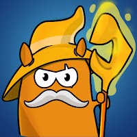 Rocky Towers cho Android