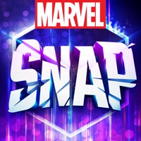 Marvel Snap cho iOS