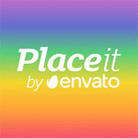 Placeit’s Logo Maker 