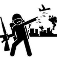 Stickman of Wars cho Android