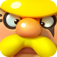 Pocket Quest cho Android