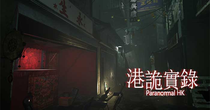 paranormal-hk-game-s-n-ma-trong-th-ng-c-h-n-download-vn