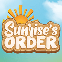 Sunrise's Order