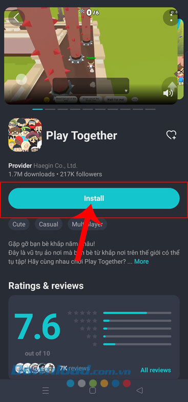 quốc - Cách tải lại game Play Together 2024 phiên bản quốc tế Tai-lai-game-play-together-2