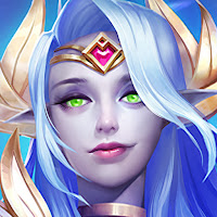 Trials of Heroes cho Android