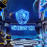 ChessVR