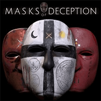 Masks Of Deception