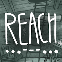 Reach: SOS cho Android