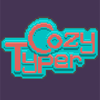 CozyTyper