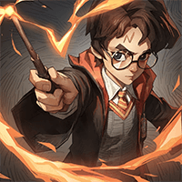 Harry Potter: Magic Awakened