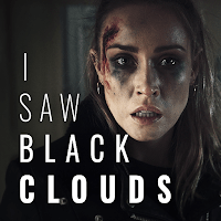 I Saw Black Clouds cho Android