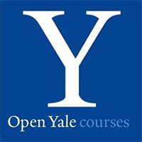 Open Yale Courses 