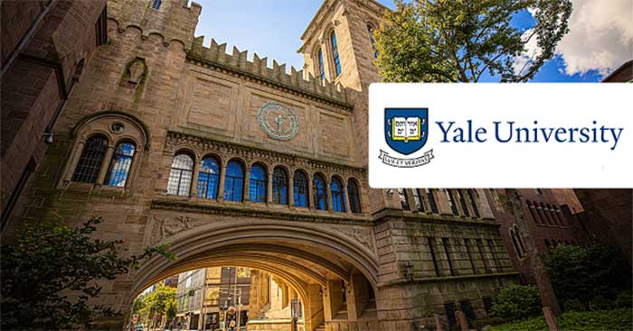  Open Yale Courses (OYC) allows free download Yale lectures 